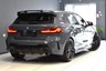 USED 2022 72 BMW 1 SERIES M135I 2.0 XDRIVE 5 DOOR **&pound;449 A MONTH WITH &pound;3493 DEPOSIT**
