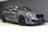 USED 2022 72 BMW 1 SERIES M135I 2.0 XDRIVE 5 DOOR **&pound;449 A MONTH WITH &pound;3493 DEPOSIT**