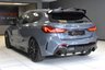 USED 2022 72 BMW 1 SERIES M135I 2.0 XDRIVE 5 DOOR **&pound;449 A MONTH WITH &pound;3493 DEPOSIT**