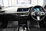 USED 2022 72 BMW 1 SERIES M135I 2.0 XDRIVE 5 DOOR **&pound;449 A MONTH WITH &pound;3493 DEPOSIT**