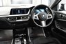 USED 2022 72 BMW 1 SERIES M135I 2.0 XDRIVE 5 DOOR **&pound;449 A MONTH WITH &pound;3493 DEPOSIT**