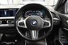 USED 2022 72 BMW 1 SERIES M135I 2.0 XDRIVE 5 DOOR **&pound;449 A MONTH WITH &pound;3493 DEPOSIT**