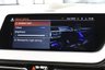 USED 2022 72 BMW 1 SERIES M135I 2.0 XDRIVE 5 DOOR **&pound;449 A MONTH WITH &pound;3493 DEPOSIT**