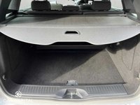 USED 2015 15 MERCEDES-BENZ B-CLASS 1.6 B180 SE 7G-DCT Euro 6 (s/s) 5dr HPI CLEAR, ULEZ, WARRANTY, MOT,
