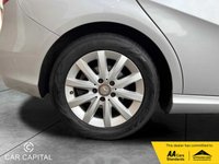 USED 2015 15 MERCEDES-BENZ B-CLASS 1.6 B180 SE 7G-DCT Euro 6 (s/s) 5dr HPI CLEAR, ULEZ, WARRANTY, MOT,