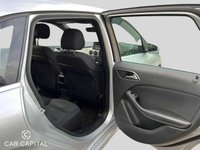 USED 2015 15 MERCEDES-BENZ B-CLASS 1.6 B180 SE 7G-DCT Euro 6 (s/s) 5dr HPI CLEAR, ULEZ, WARRANTY, MOT,