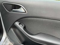 USED 2015 15 MERCEDES-BENZ B-CLASS 1.6 B180 SE 7G-DCT Euro 6 (s/s) 5dr HPI CLEAR, ULEZ, WARRANTY, MOT,