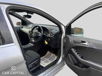 USED 2015 15 MERCEDES-BENZ B-CLASS 1.6 B180 SE 7G-DCT Euro 6 (s/s) 5dr HPI CLEAR, ULEZ, WARRANTY, MOT,