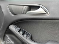 USED 2015 15 MERCEDES-BENZ B-CLASS 1.6 B180 SE 7G-DCT Euro 6 (s/s) 5dr HPI CLEAR, ULEZ, WARRANTY, MOT,