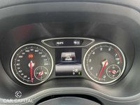 USED 2015 15 MERCEDES-BENZ B-CLASS 1.6 B180 SE 7G-DCT Euro 6 (s/s) 5dr HPI CLEAR, ULEZ, WARRANTY, MOT,