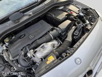 USED 2015 15 MERCEDES-BENZ B-CLASS 1.6 B180 SE 7G-DCT Euro 6 (s/s) 5dr HPI CLEAR, ULEZ, WARRANTY, MOT,