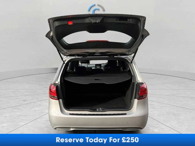 2015 Mercedes-Benz B-Class - Photo 9