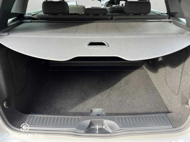 2015 Mercedes-Benz B-Class - Photo 10