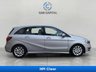 USED 2015 15 MERCEDES-BENZ B-CLASS 1.6 B180 SE 7G-DCT Euro 6 (s/s) 5dr HPI CLEAR, ULEZ, WARRANTY, MOT,