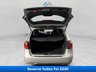 USED 2015 15 MERCEDES-BENZ B-CLASS 1.6 B180 SE 7G-DCT Euro 6 (s/s) 5dr HPI CLEAR, ULEZ, WARRANTY, MOT,