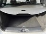 USED 2015 15 MERCEDES-BENZ B-CLASS 1.6 B180 SE 7G-DCT Euro 6 (s/s) 5dr HPI CLEAR, ULEZ, WARRANTY, MOT,