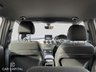 USED 2015 15 MERCEDES-BENZ B-CLASS 1.6 B180 SE 7G-DCT Euro 6 (s/s) 5dr HPI CLEAR, ULEZ, WARRANTY, MOT,
