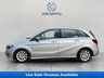 USED 2015 15 MERCEDES-BENZ B-CLASS 1.6 B180 SE 7G-DCT Euro 6 (s/s) 5dr HPI CLEAR, ULEZ, WARRANTY, MOT,