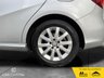 USED 2015 15 MERCEDES-BENZ B-CLASS 1.6 B180 SE 7G-DCT Euro 6 (s/s) 5dr HPI CLEAR, ULEZ, WARRANTY, MOT,