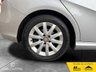 USED 2015 15 MERCEDES-BENZ B-CLASS 1.6 B180 SE 7G-DCT Euro 6 (s/s) 5dr HPI CLEAR, ULEZ, WARRANTY, MOT,