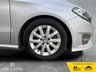 USED 2015 15 MERCEDES-BENZ B-CLASS 1.6 B180 SE 7G-DCT Euro 6 (s/s) 5dr HPI CLEAR, ULEZ, WARRANTY, MOT,