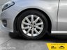 USED 2015 15 MERCEDES-BENZ B-CLASS 1.6 B180 SE 7G-DCT Euro 6 (s/s) 5dr HPI CLEAR, ULEZ, WARRANTY, MOT,