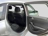 USED 2015 15 MERCEDES-BENZ B-CLASS 1.6 B180 SE 7G-DCT Euro 6 (s/s) 5dr HPI CLEAR, ULEZ, WARRANTY, MOT,