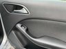 USED 2015 15 MERCEDES-BENZ B-CLASS 1.6 B180 SE 7G-DCT Euro 6 (s/s) 5dr HPI CLEAR, ULEZ, WARRANTY, MOT,