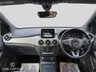 USED 2015 15 MERCEDES-BENZ B-CLASS 1.6 B180 SE 7G-DCT Euro 6 (s/s) 5dr HPI CLEAR, ULEZ, WARRANTY, MOT,