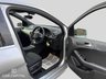 USED 2015 15 MERCEDES-BENZ B-CLASS 1.6 B180 SE 7G-DCT Euro 6 (s/s) 5dr HPI CLEAR, ULEZ, WARRANTY, MOT,