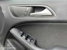 USED 2015 15 MERCEDES-BENZ B-CLASS 1.6 B180 SE 7G-DCT Euro 6 (s/s) 5dr HPI CLEAR, ULEZ, WARRANTY, MOT,