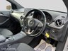USED 2015 15 MERCEDES-BENZ B-CLASS 1.6 B180 SE 7G-DCT Euro 6 (s/s) 5dr HPI CLEAR, ULEZ, WARRANTY, MOT,