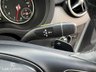 USED 2015 15 MERCEDES-BENZ B-CLASS 1.6 B180 SE 7G-DCT Euro 6 (s/s) 5dr HPI CLEAR, ULEZ, WARRANTY, MOT,
