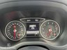 USED 2015 15 MERCEDES-BENZ B-CLASS 1.6 B180 SE 7G-DCT Euro 6 (s/s) 5dr HPI CLEAR, ULEZ, WARRANTY, MOT,