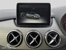 USED 2015 15 MERCEDES-BENZ B-CLASS 1.6 B180 SE 7G-DCT Euro 6 (s/s) 5dr HPI CLEAR, ULEZ, WARRANTY, MOT,