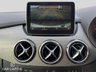 USED 2015 15 MERCEDES-BENZ B-CLASS 1.6 B180 SE 7G-DCT Euro 6 (s/s) 5dr HPI CLEAR, ULEZ, WARRANTY, MOT,