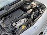 USED 2015 15 MERCEDES-BENZ B-CLASS 1.6 B180 SE 7G-DCT Euro 6 (s/s) 5dr HPI CLEAR, ULEZ, WARRANTY, MOT,
