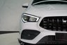 USED 2021 21 MERCEDES-BENZ CLA 1.3 CLA 200 AMG LINE 4d 161 BHP 