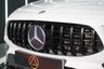 USED 2021 21 MERCEDES-BENZ CLA 1.3 CLA 200 AMG LINE 4d 161 BHP 