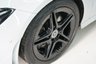 USED 2021 21 MERCEDES-BENZ CLA 1.3 CLA 200 AMG LINE 4d 161 BHP 