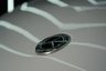 USED 2021 21 MERCEDES-BENZ CLA 1.3 CLA 200 AMG LINE 4d 161 BHP 