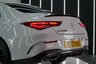 USED 2021 21 MERCEDES-BENZ CLA 1.3 CLA 200 AMG LINE 4d 161 BHP 
