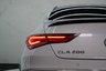 USED 2021 21 MERCEDES-BENZ CLA 1.3 CLA 200 AMG LINE 4d 161 BHP 