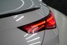 USED 2021 21 MERCEDES-BENZ CLA 1.3 CLA 200 AMG LINE 4d 161 BHP 