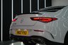 USED 2021 21 MERCEDES-BENZ CLA 1.3 CLA 200 AMG LINE 4d 161 BHP 