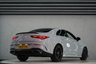 USED 2021 21 MERCEDES-BENZ CLA 1.3 CLA 200 AMG LINE 4d 161 BHP 