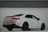 USED 2021 21 MERCEDES-BENZ CLA 1.3 CLA 200 AMG LINE 4d 161 BHP 