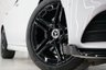 USED 2021 21 MERCEDES-BENZ CLA 1.3 CLA 200 AMG LINE 4d 161 BHP 