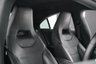 USED 2021 21 MERCEDES-BENZ CLA 1.3 CLA 200 AMG LINE 4d 161 BHP 