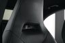 USED 2021 21 MERCEDES-BENZ CLA 1.3 CLA 200 AMG LINE 4d 161 BHP 